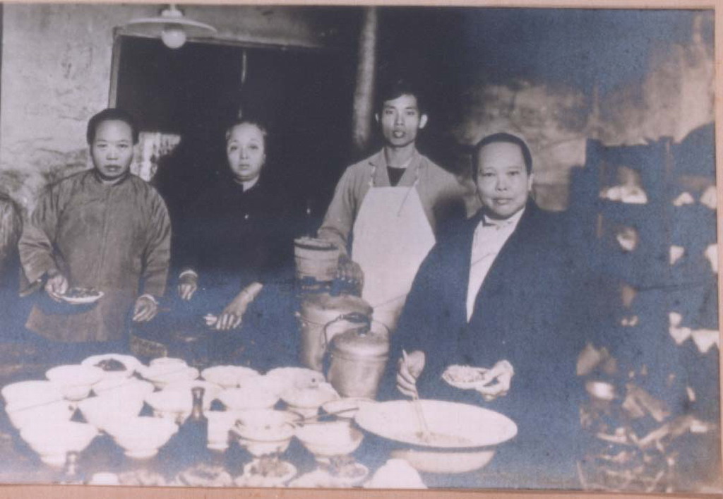 1939炊事.jpg