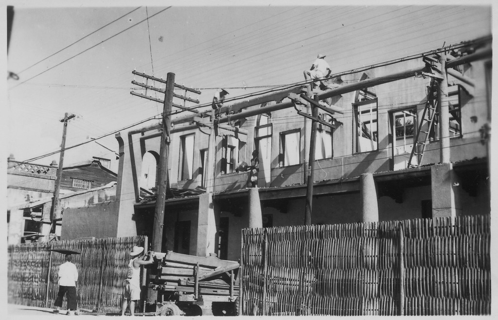 1956醫院改建-2.jpg