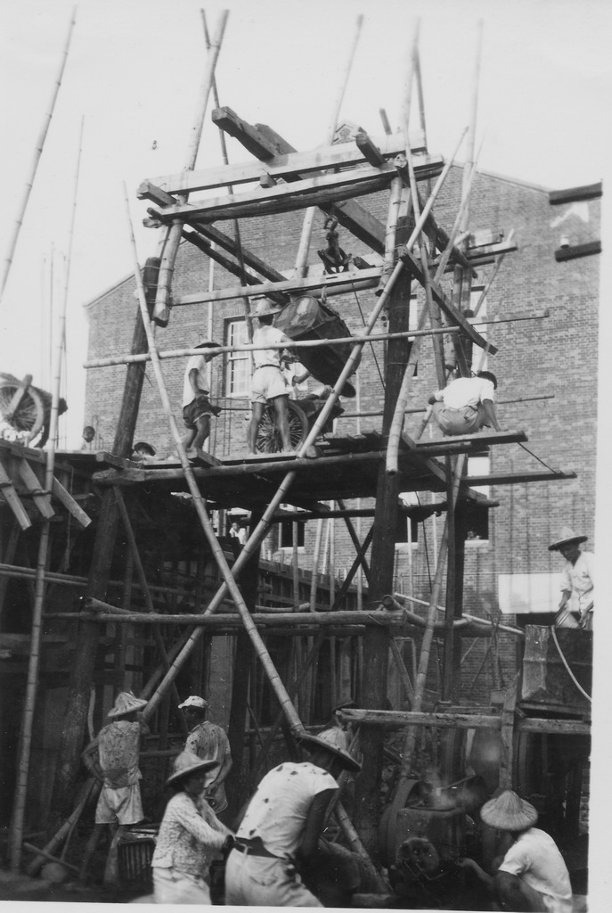 1956醫院改建-5.jpg