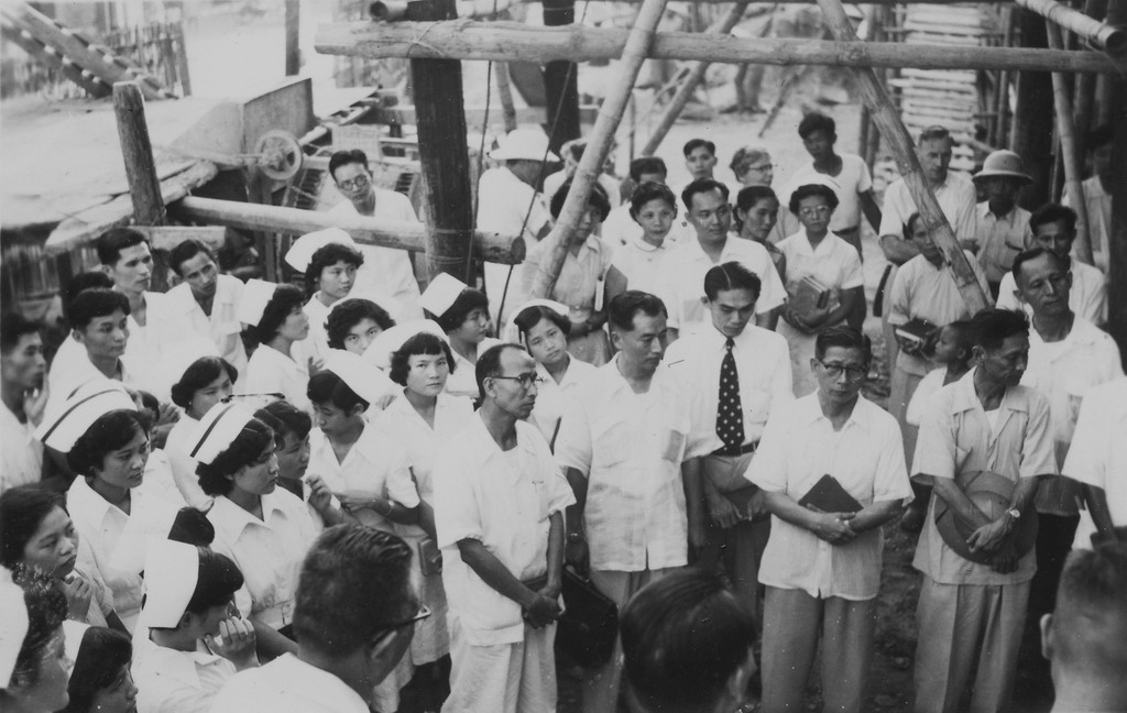 1956醫院改建-6.jpg