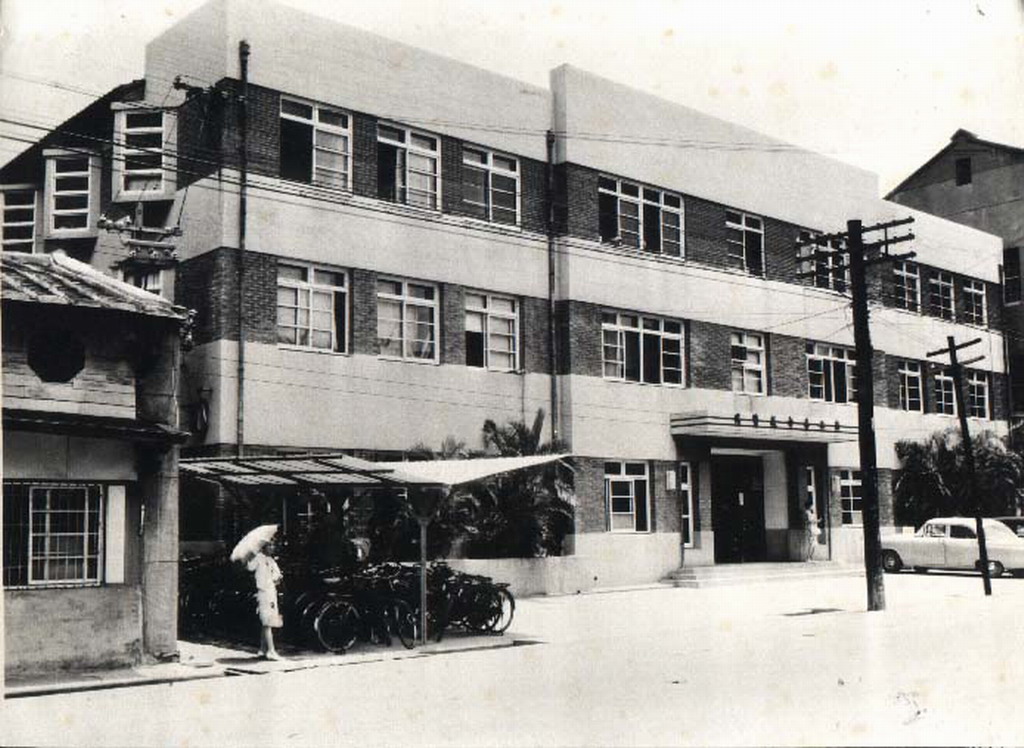 1958-中華院區第一期.jpg