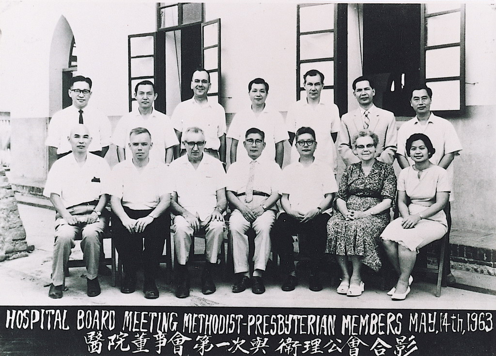 7-49.jpg