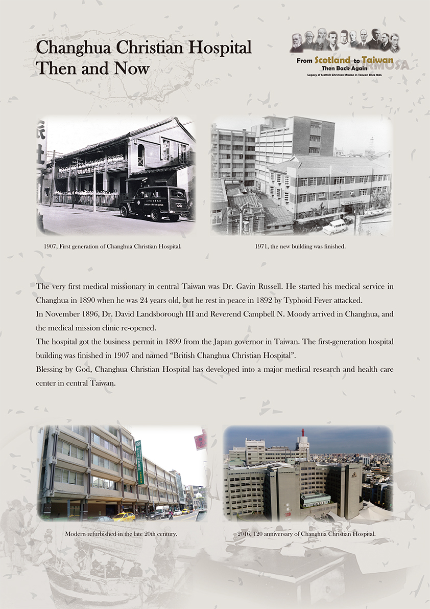A3-左-7.jpg
