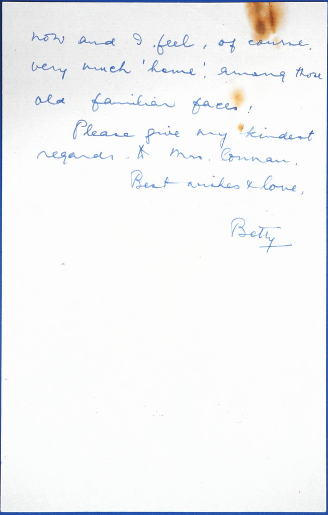 DSC00155.jpg