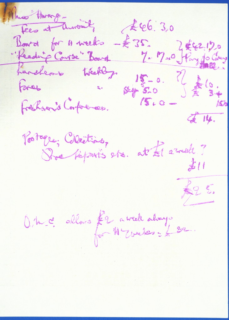 DSC00156.jpg