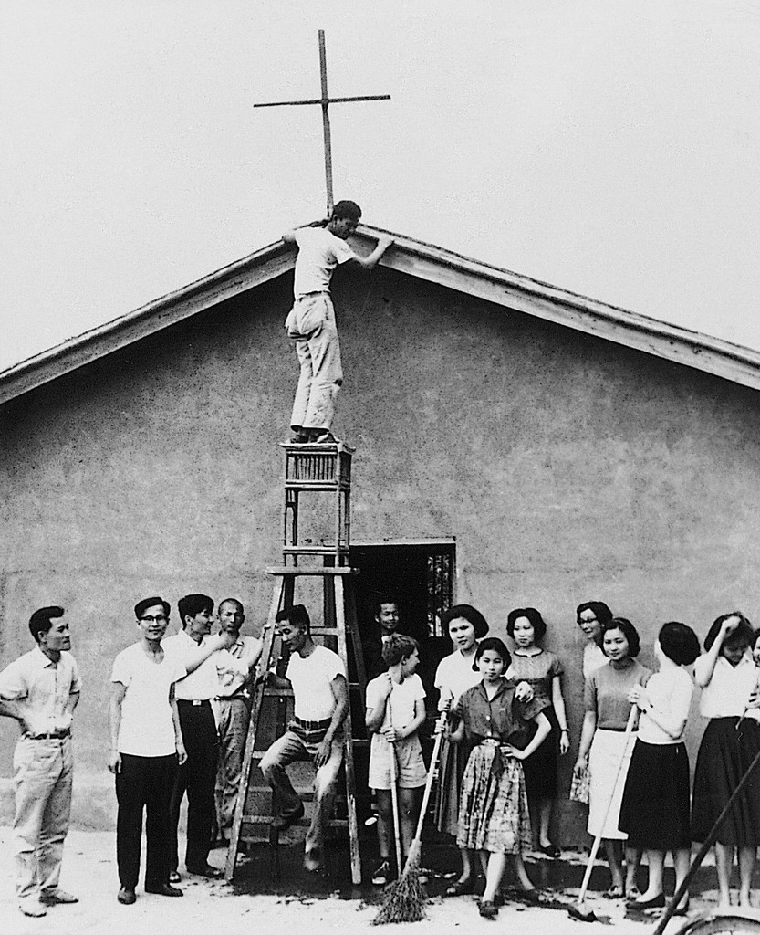 P2-66.jpg