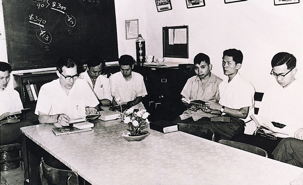 P3-46.jpg