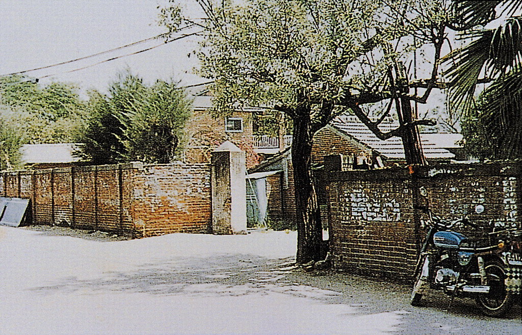 P4-19.jpg