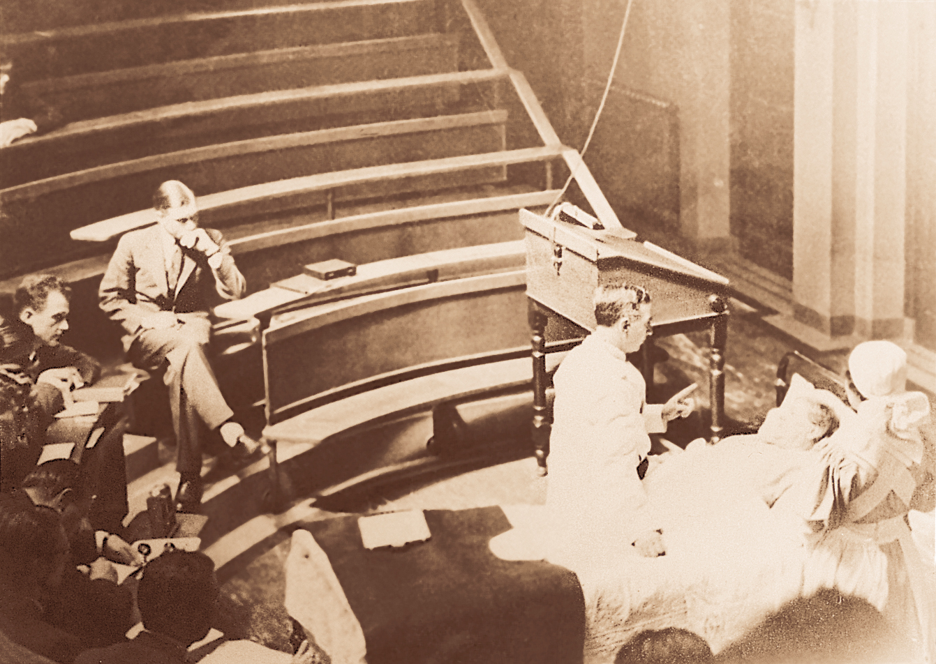 P5-11.jpg