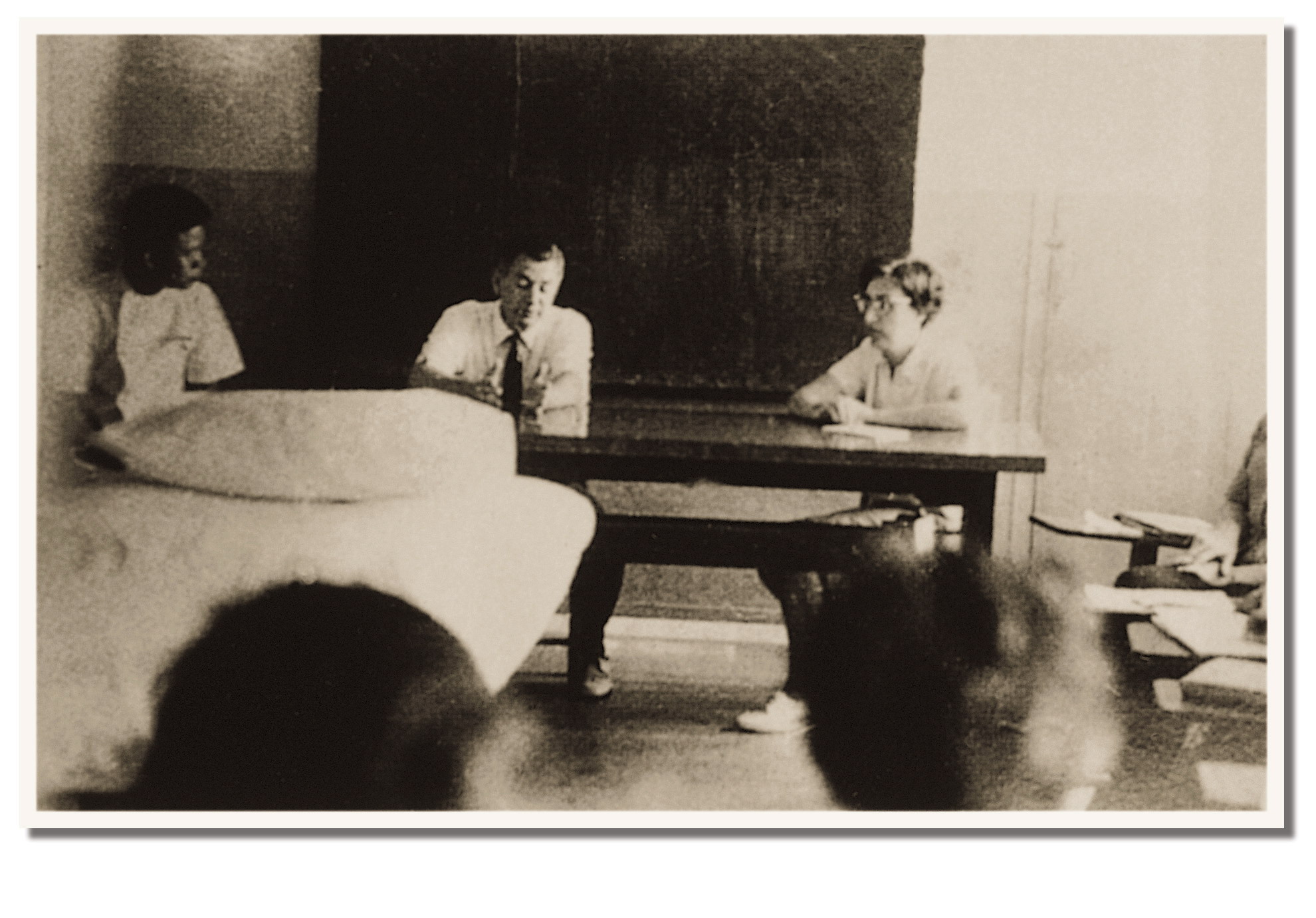 P6-11.jpg