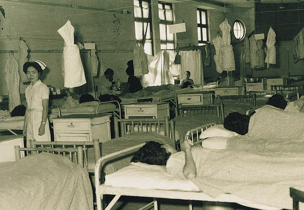 P6-32.jpg