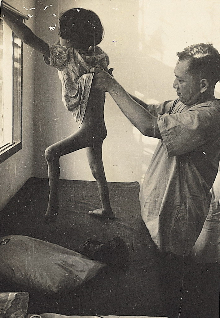 P7-13.jpg