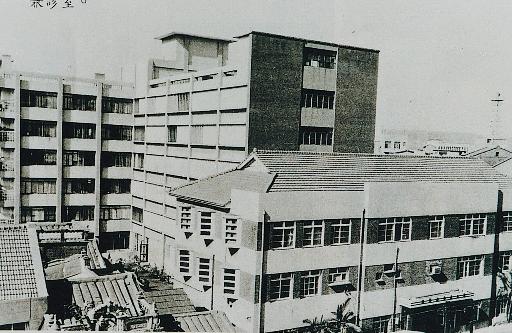 P7-17.jpg