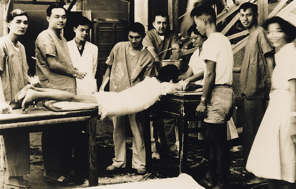 P7-4.jpg
