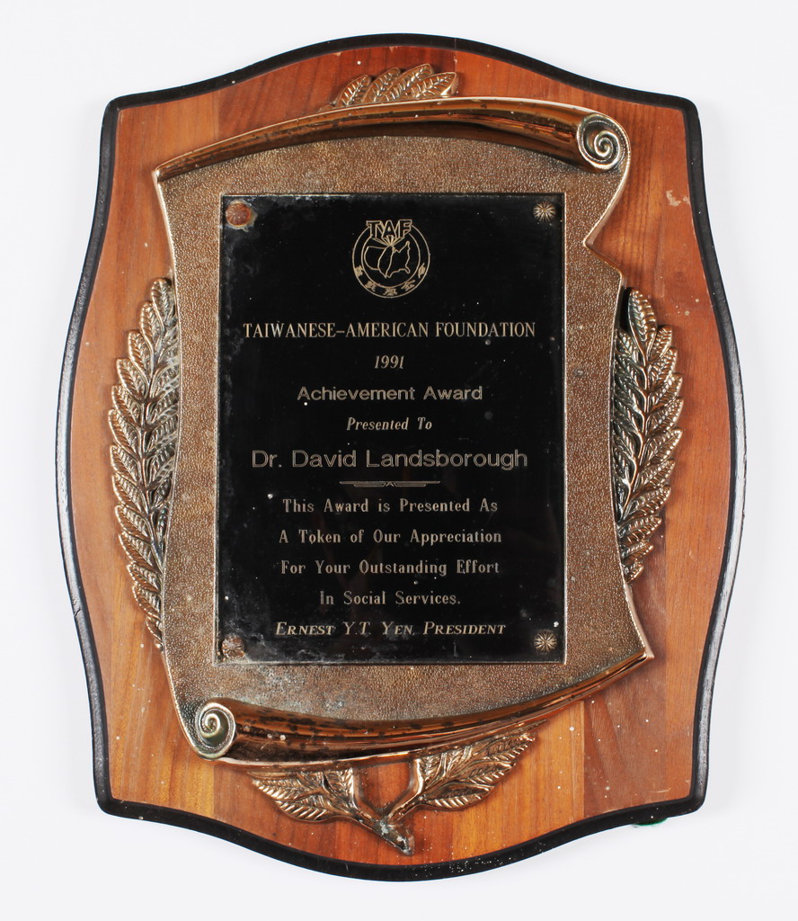 cchdvdl4th0006.jpg
