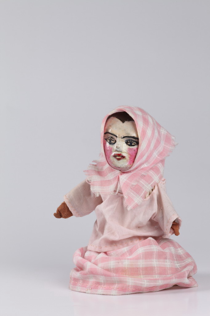 cchdvdl4th0015.jpg