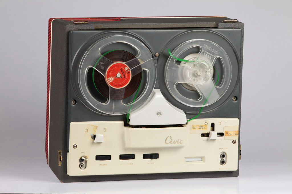 cchdvdl4th0033.jpg