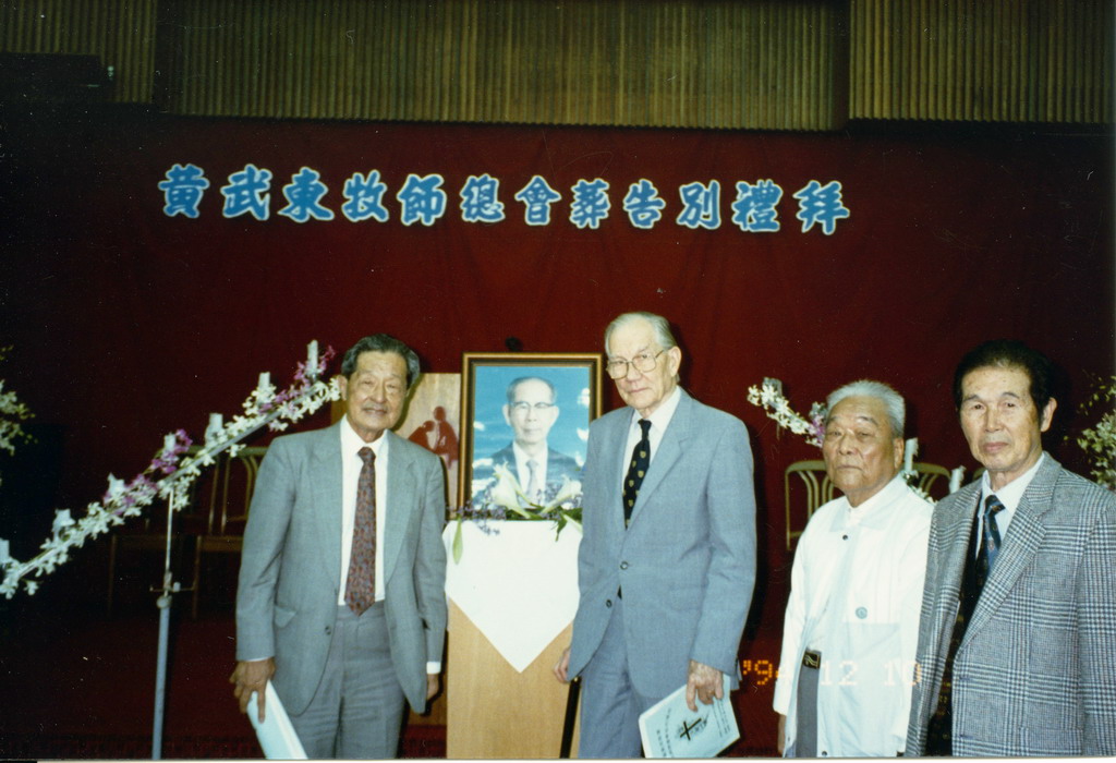 cchphotodavid4thactivity00027.jpg