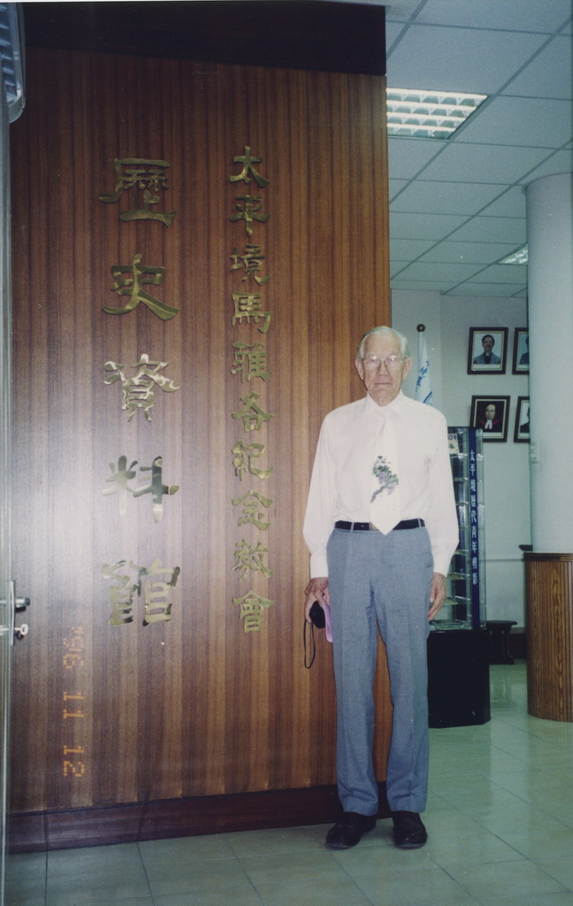 cchphotodavid4thactivity00079.jpg