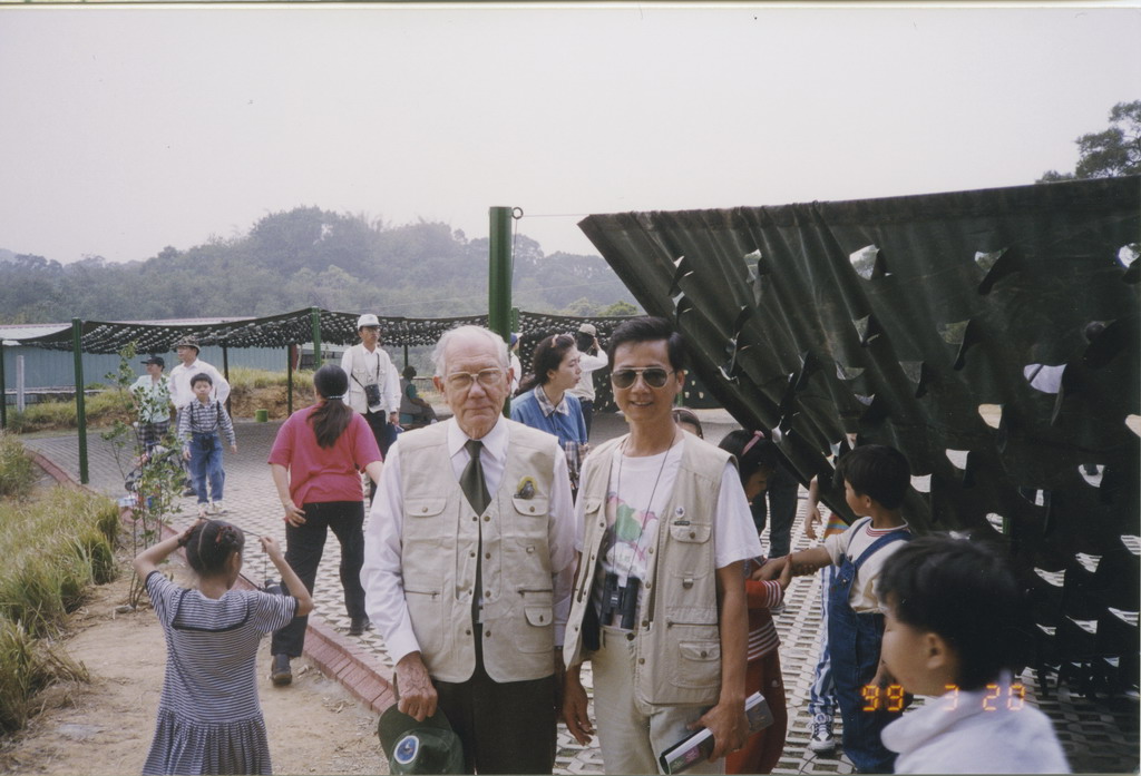 cchphotodavid4thactivity00084-19990320賞鳥協會.jpg