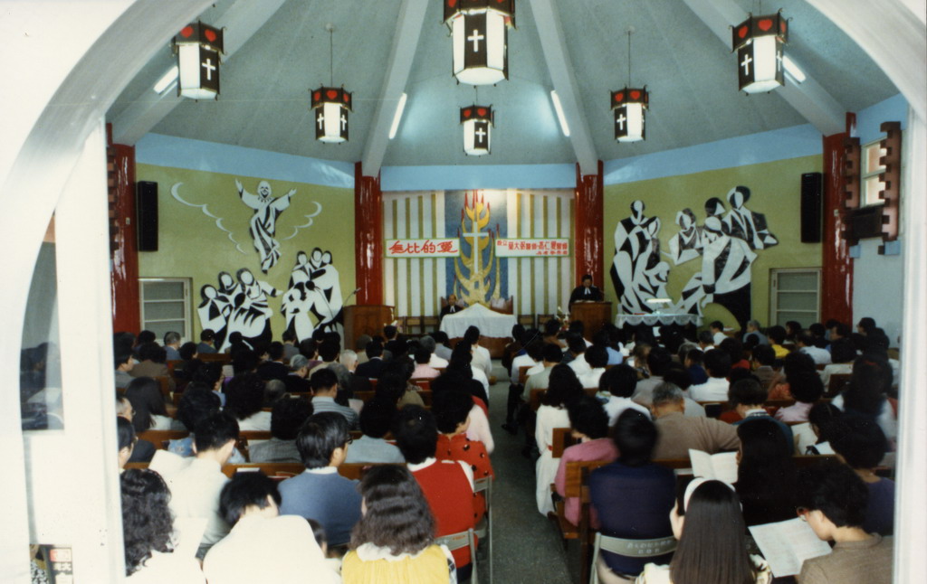cchphotodavid4thactivity00111.jpg