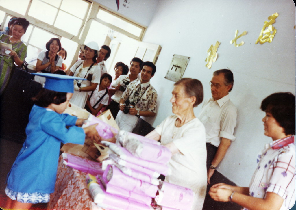 cchphotodavid4thactivity00133.jpg