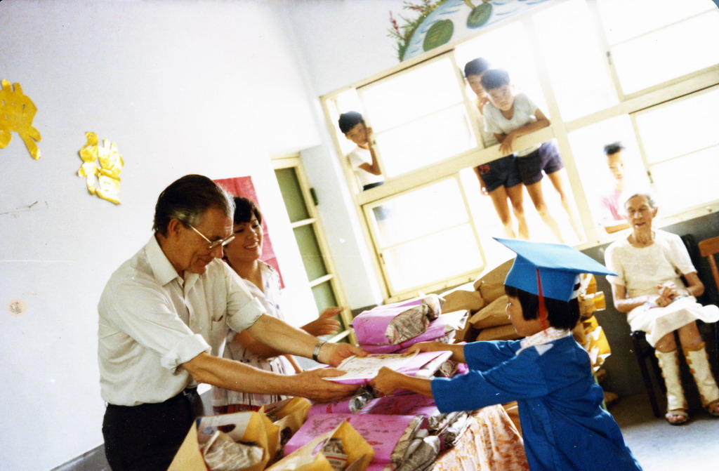 cchphotodavid4thactivity00134.jpg