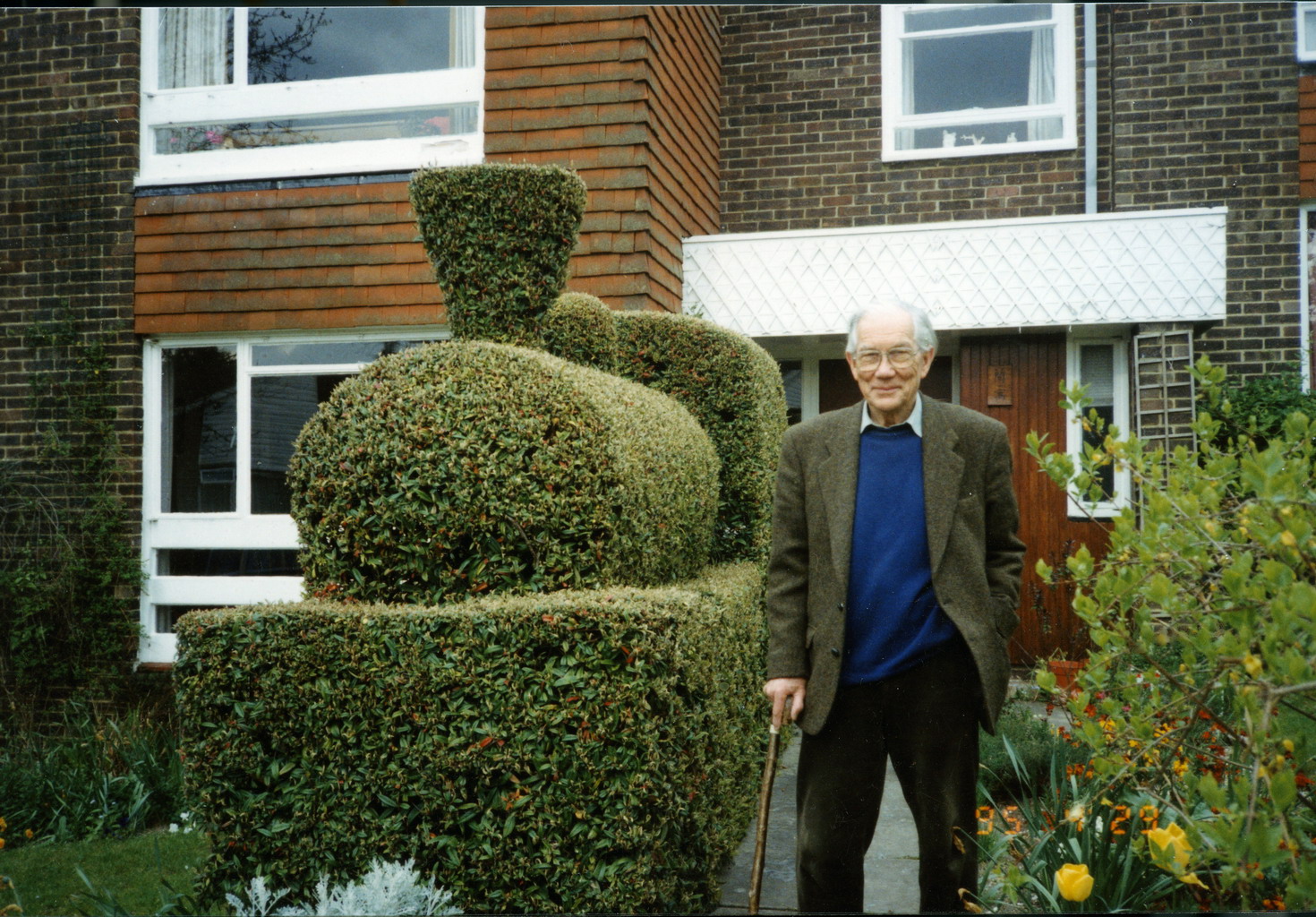 cchphotodavid4thengland00005.jpg
