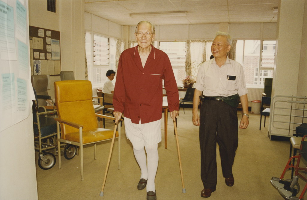 cchphotodavid4thhospital00002.jpg