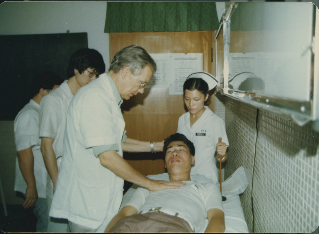 cchphotodavid4thhospital00010.jpg
