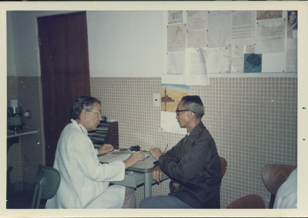 cchphotodavid4thhospital00013.jpg