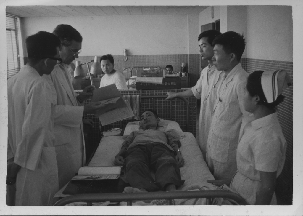 cchphotodavid4thhospital00025.jpg