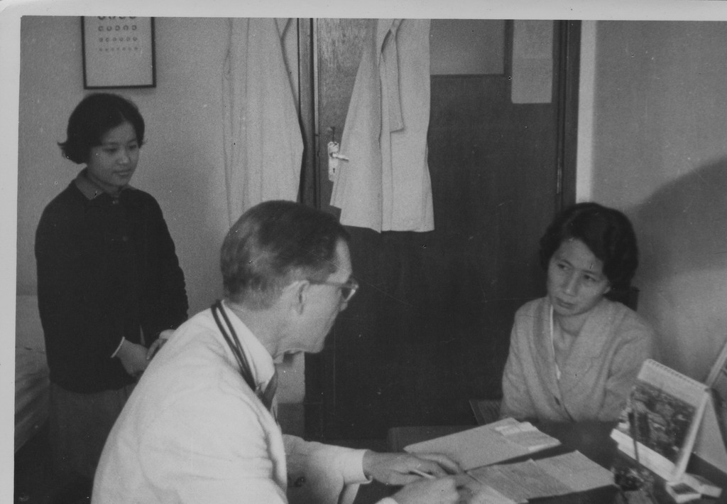 cchphotodavid4thhospital00028.jpg