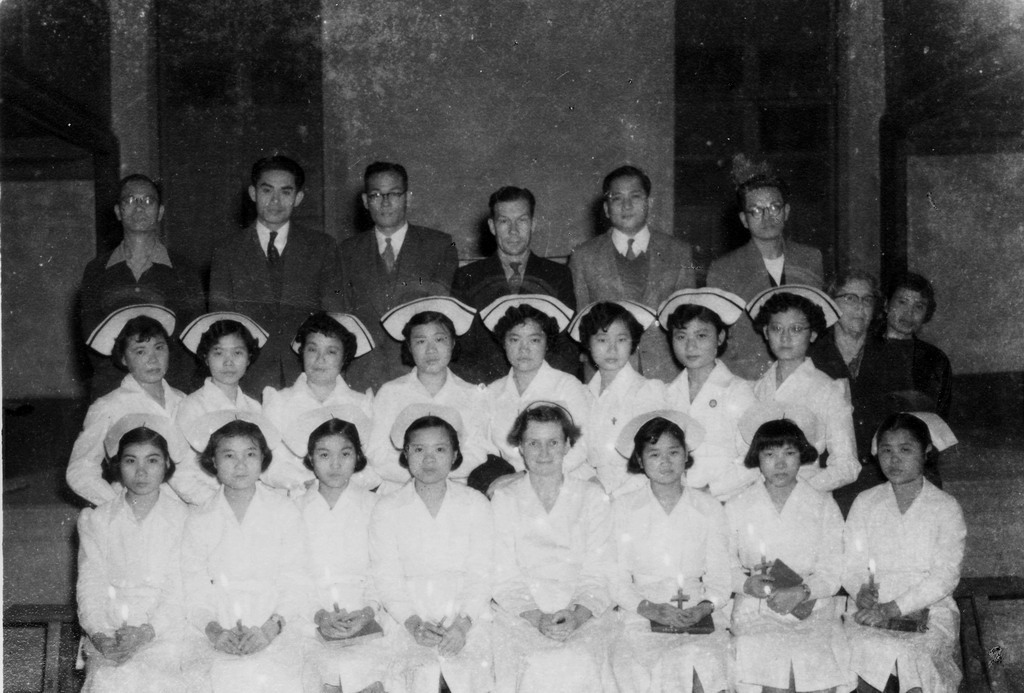 cchphotodavid4thhospital00033.jpg