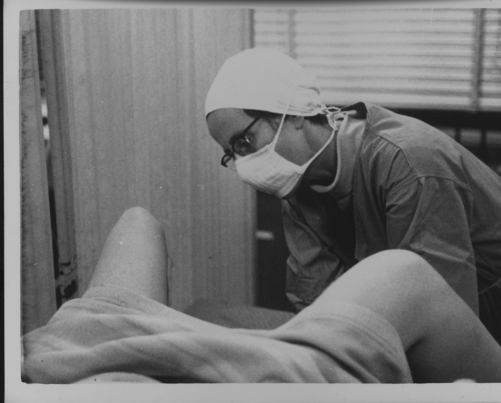 cchphotodavid4thhospital00037.jpg