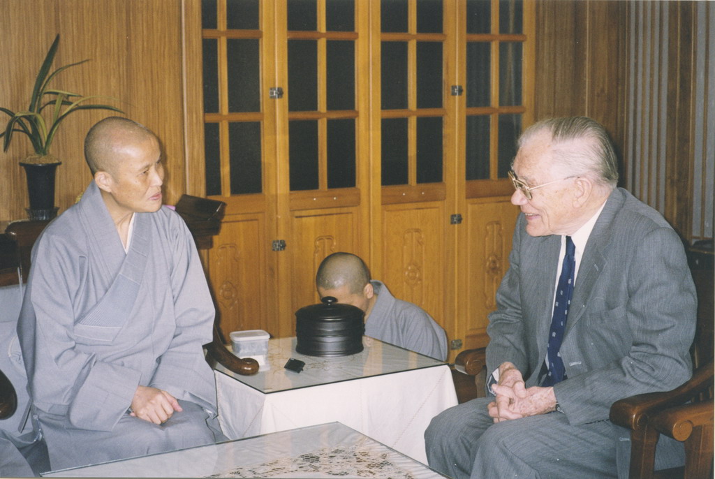 cchphotodavid4thtaiwan00002.jpg