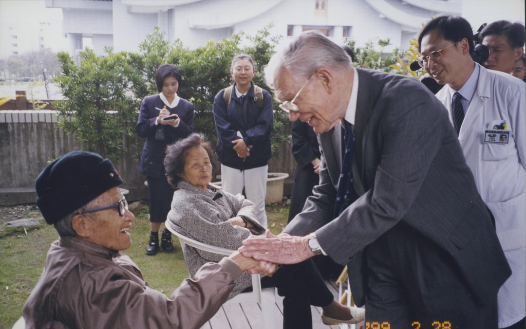 cchphotodavid4thtaiwan00004.jpg