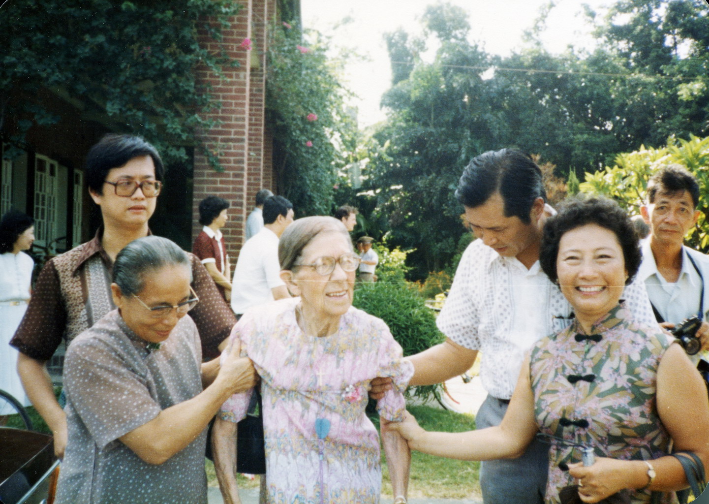 cchphotodavid4thtaiwan00012.jpg
