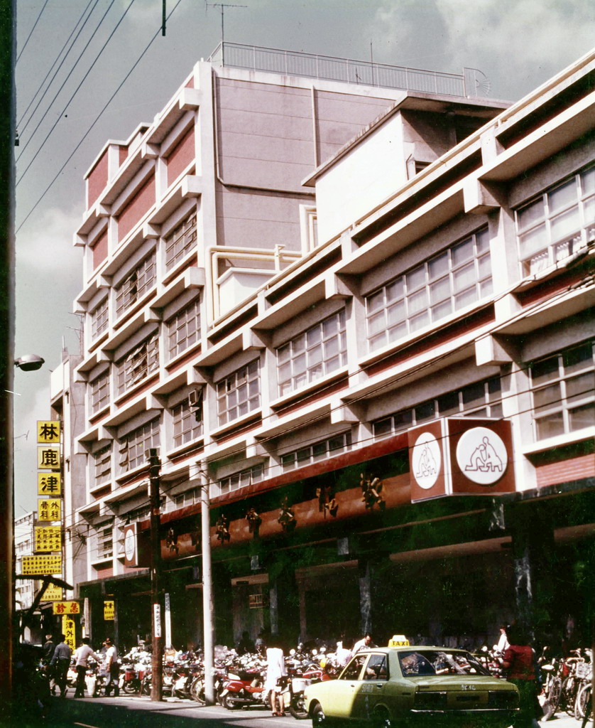 img236.jpg