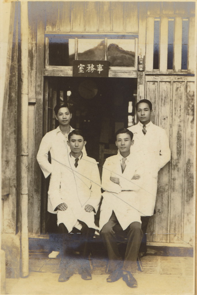 相簿A-08.jpg