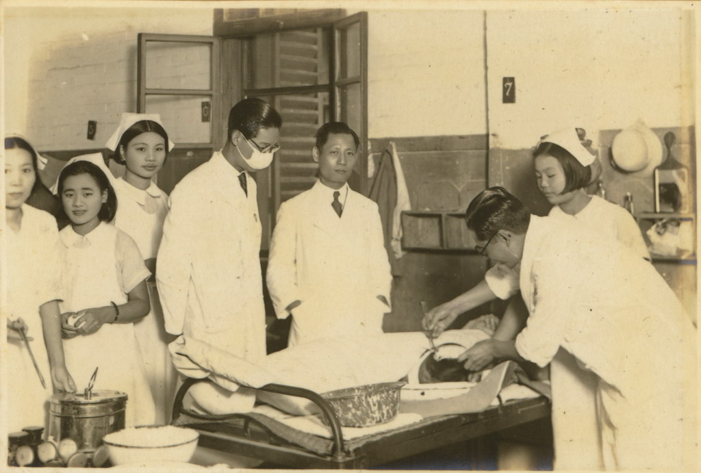 相簿A-18.jpg