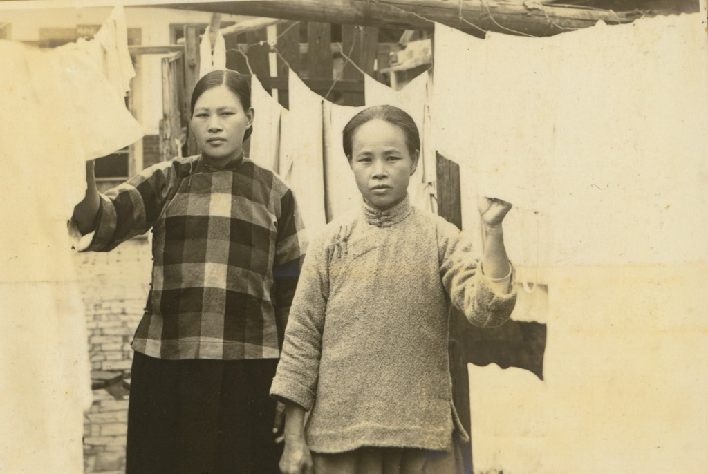 相簿A-25.jpg
