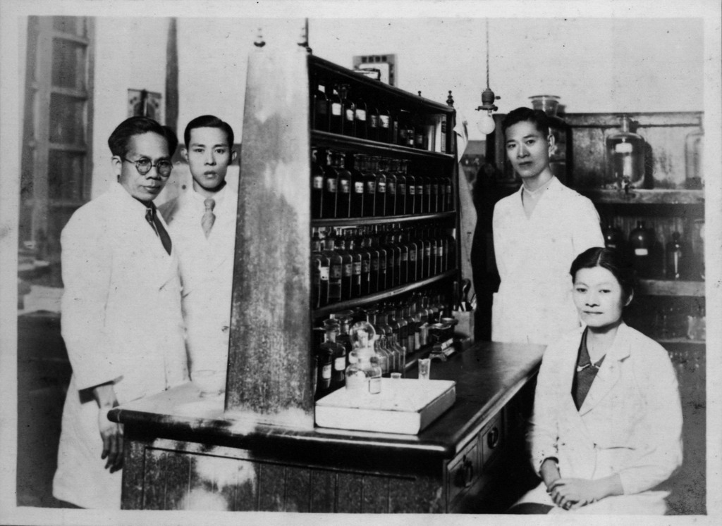 相簿A灰階-09.jpg
