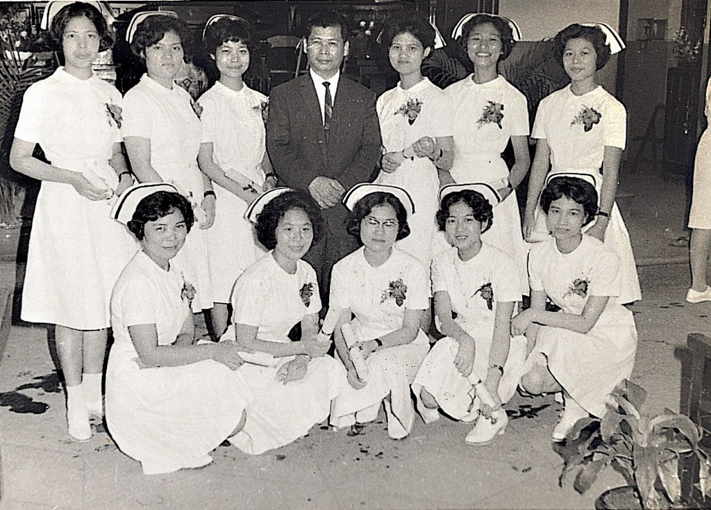第十一屆.jpg