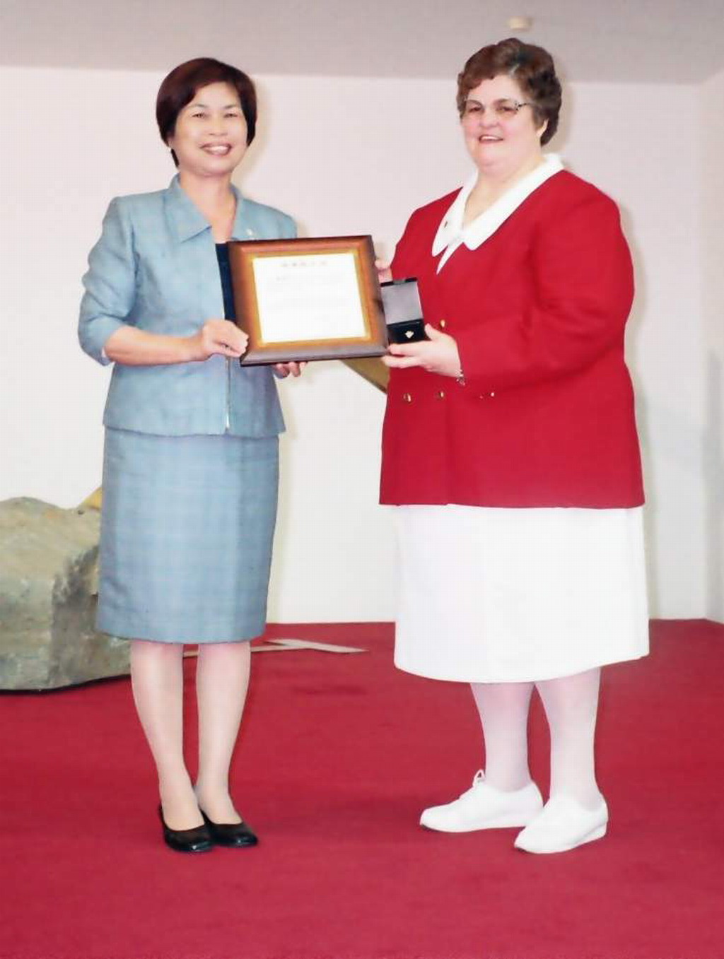 藍瑪烈護理師-joy-randall-1969-1999-2.jpg