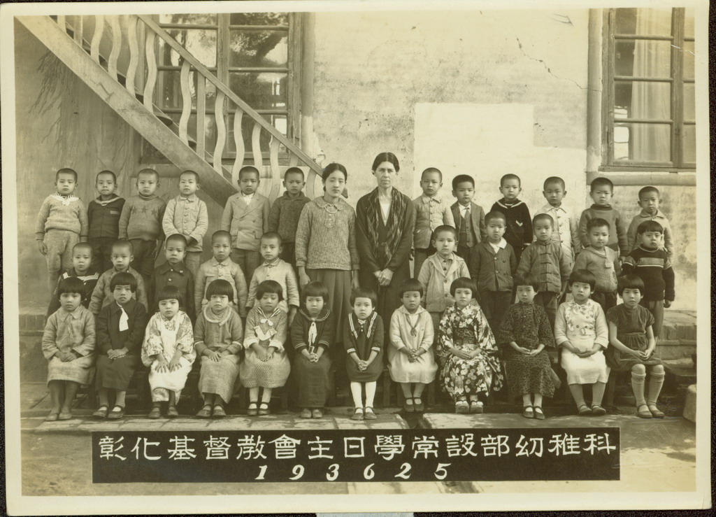 蘭大衛生活之三11.jpg